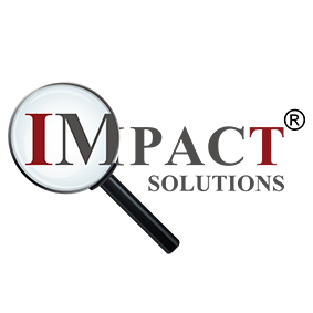 Impact-logo