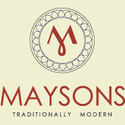 maysons